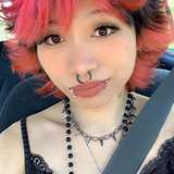 bibimelody leaked from onlyfans