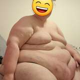 gainergal leaked from onlyfans