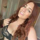 nextdoorsophia leaked from onlyfans