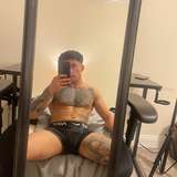 malikross leaks from onlyfans
