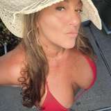 onesexyhotwife leaked from onlyfans