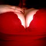 scarlettskiss leaks from onlyfans