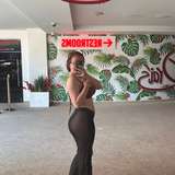 slimthicksweetheart001 leaked from onlyfans