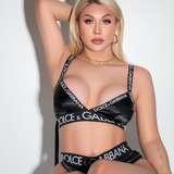 jessika_trolinyer leaked from onlyfans