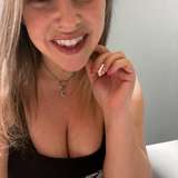 star.alexis leaked from onlyfans