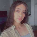 uyuna leaked from onlyfans