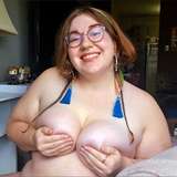 gingersnapbb8 leaked from onlyfans