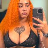 your_karmaaa3 leaked from onlyfans