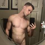 cockycory leaked from onlyfans