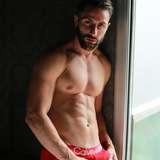 tano_vikingo leaked from onlyfans