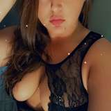 goddess_throat29 leaked from onlyfans