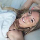 pinapopp.free leaked from onlyfans