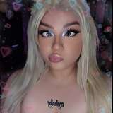 skyrhi leaked from onlyfans