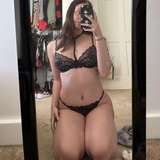 bailey leaked from onlyfans