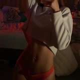 shortlillady leaked from onlyfans