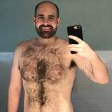 flgatorcub leaked from onlyfans