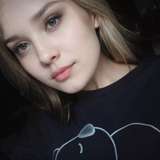 niyole_cutie leaked from onlyfans