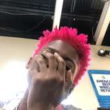 lilfinemf leaked from onlyfans