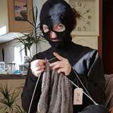 the.real.ninja.girl leaked from onlyfans