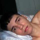 jacobjacoob leaked from onlyfans