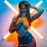 alliewylder_free leaked from onlyfans