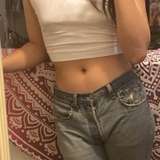 femaleboyfriend leaks from onlyfans