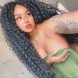 valentinasanchezl leaked from onlyfans