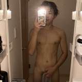 free_japaneseboy leaked from onlyfans