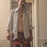 jephro leaks from onlyfans