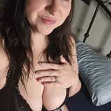 megatits69420 leaked from onlyfans