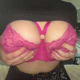 dixie_redd leaked from onlyfans