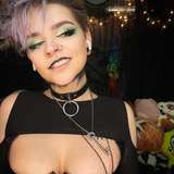 ghoulbagel leaked from onlyfans