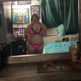 big.tit.momma leaked from onlyfans