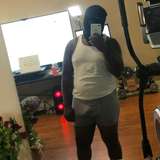 kingrasta08 leaked from onlyfans