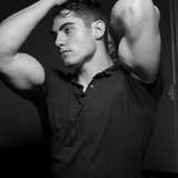 xxxseanxxx leaked from onlyfans