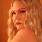 trailertrashtammy leaked from onlyfans