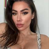 gooddistractionsfree leaked from onlyfans