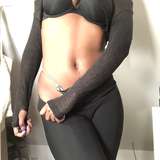 goreb4bie leaked from onlyfans