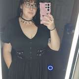 megatits69 leaked from onlyfans