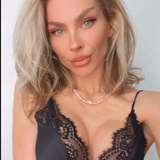 miramilanivip leaked from onlyfans