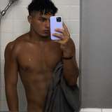 luciferslilcousin leaked from onlyfans