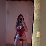 xiorubiano leaked from onlyfans