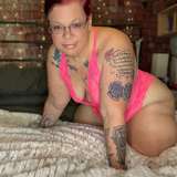 curvyheathersneakpeek leaked from onlyfans