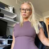 dani.riii leaked from onlyfans