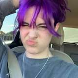 lolabevel leaked from onlyfans