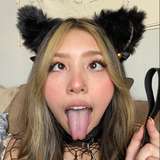 dreamyasiangirlvids leaked from onlyfans