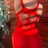 javmontecinos leaked from onlyfans