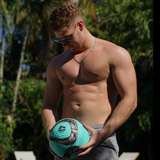 soccerstudd leaked from onlyfans