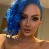 missyb6969 leaked from onlyfans