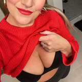 daniellealisonfree leaked from onlyfans